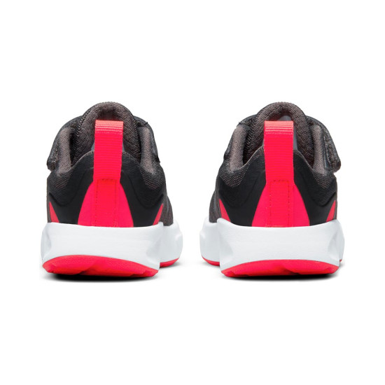 Nike Wearallday (TD) Nike Wearallday (TD)